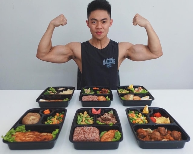 Perjalanan Hadi Kitchen: Awalnya Catering Jadi Buka Restoran